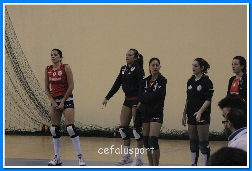 130324 Agrigento2 031_tn.jpg